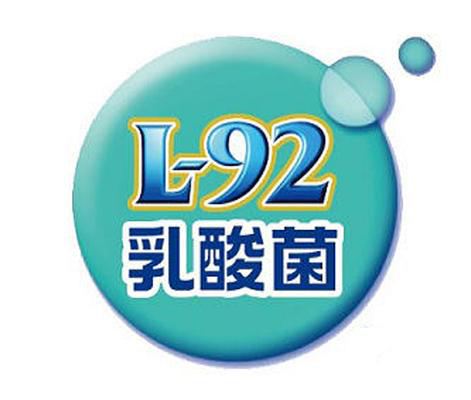 §Ｌ－９２＼乳酸菌