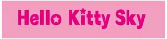 §Ｈｅｌｌｏ　Ｋｉｔｔｙ　Ｓｋｙ