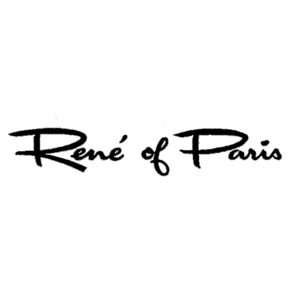￠Ｒｅｎｅ　ｏｆ　Ｐａｒｉｓ