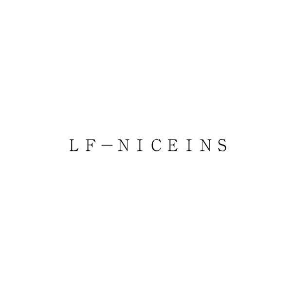 ＬＦ－ＮＩＣＥＩＮＳ