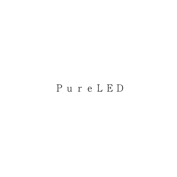 ＰｕｒｅＬＥＤ
