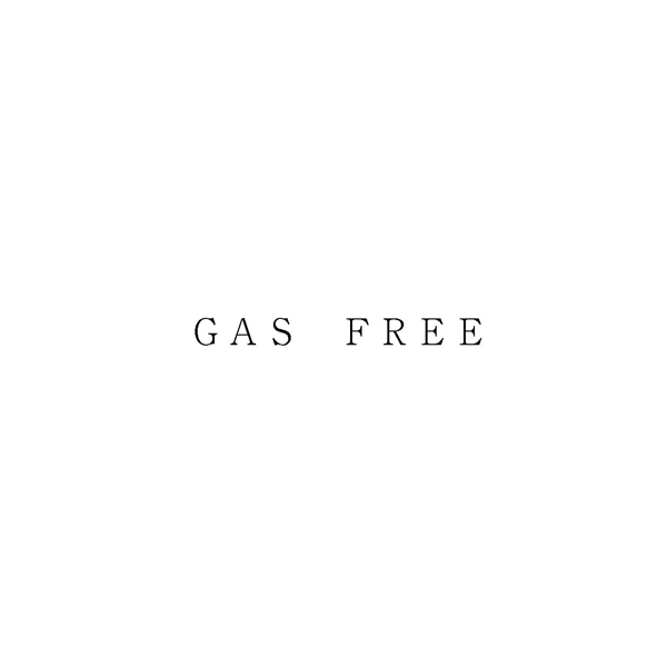 ＧＡＳ　ＦＲＥＥ
