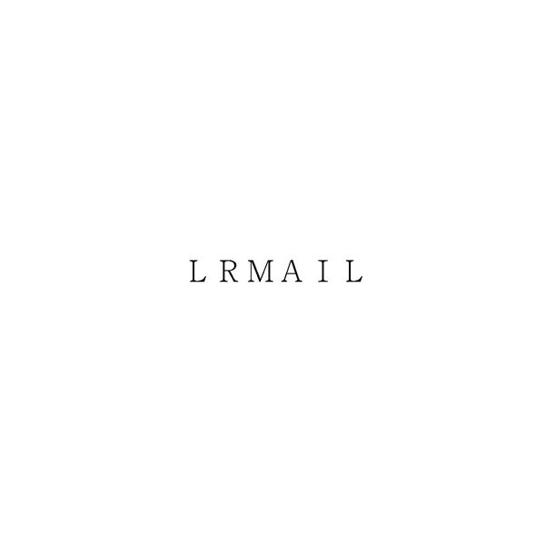 ＬＲＭＡＩＬ