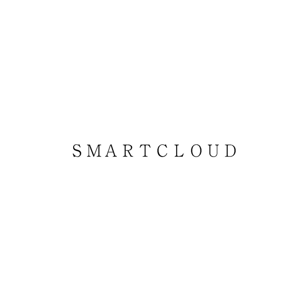 ＳＭＡＲＴＣＬＯＵＤ