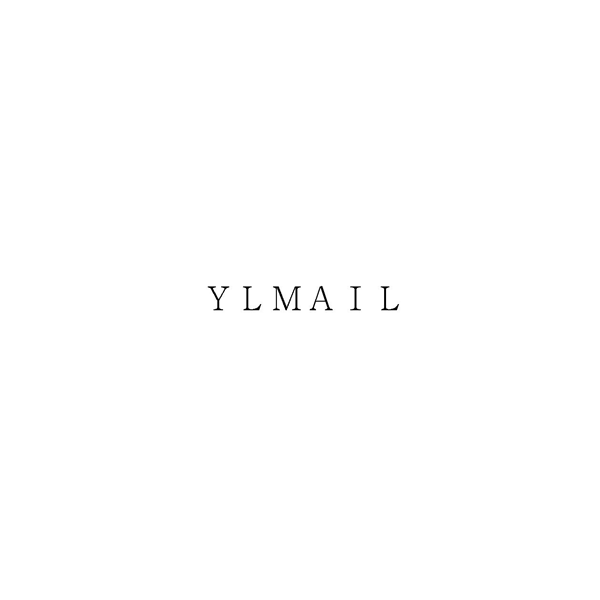ＹＬＭＡＩＬ