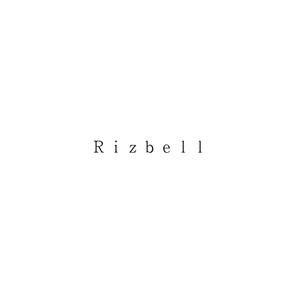 Ｒｉｚｂｅｌｌ