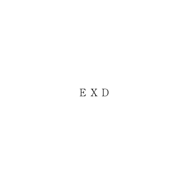ＥＸＤ