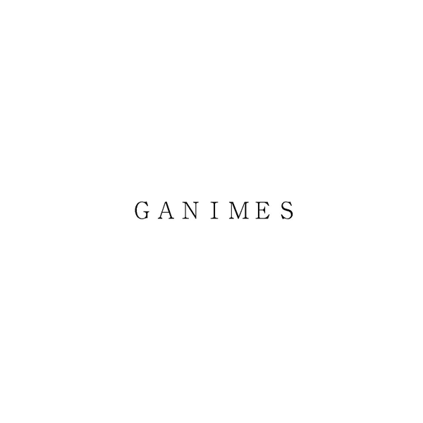 ＧＡＮＩＭＥＳ