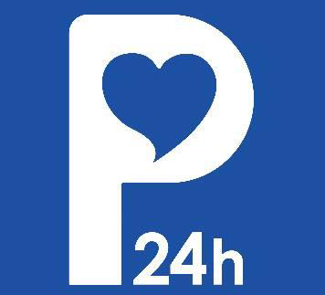 §Ｐ２４ｈ