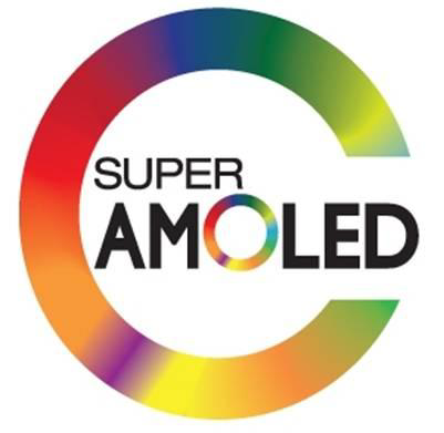 §ＳＵＰＥＲ＼ＡＭＯＬＥＤ
