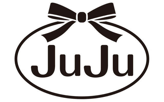 ＪｕＪｕ