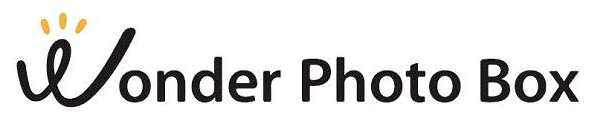 §Ｗｏｎｄｅｒ　Ｐｈｏｔｏ　Ｂｏｘ