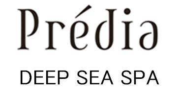 §Ｐｒｅｄｉａ＼ＤＥＥＰ　ＳＥＡ　ＳＰＡ