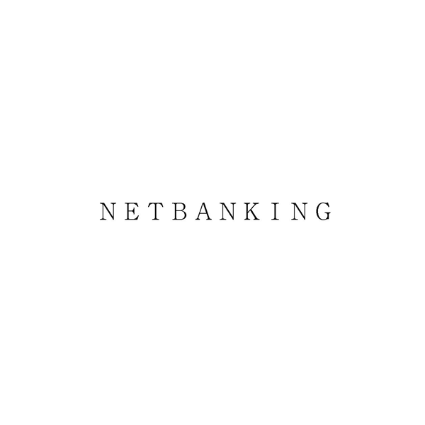ＮＥＴＢＡＮＫＩＮＧ