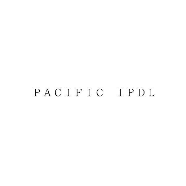 ＰＡＣＩＦＩＣ　ＩＰＤＬ