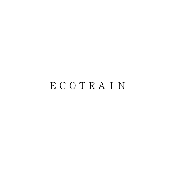 ＥＣＯＴＲＡＩＮ