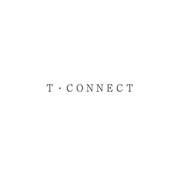 Ｔ・ＣＯＮＮＥＣＴ