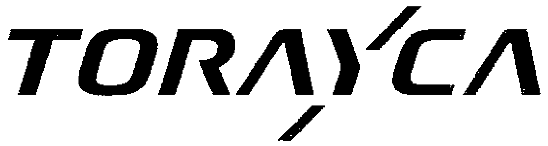 §ＴＯＲＡＹＣＡ