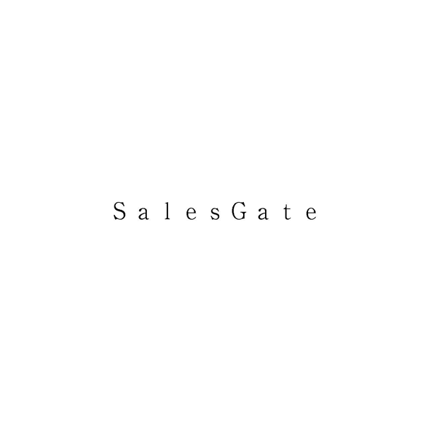 ＳａｌｅｓＧａｔｅ