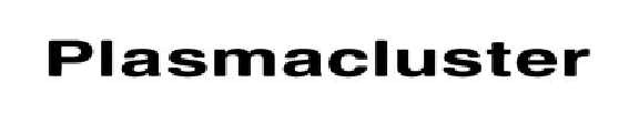 Ｐｌａｓｍａｃｌｕｓｔｅｒ