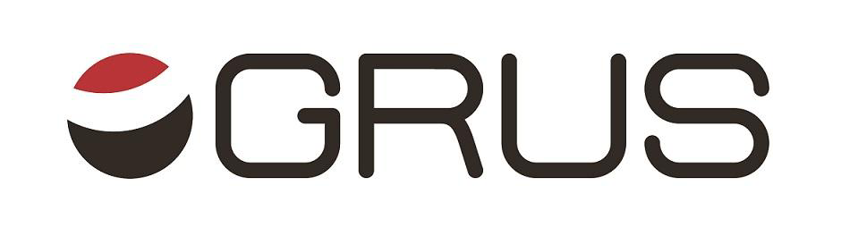 ＧＲＵＳ