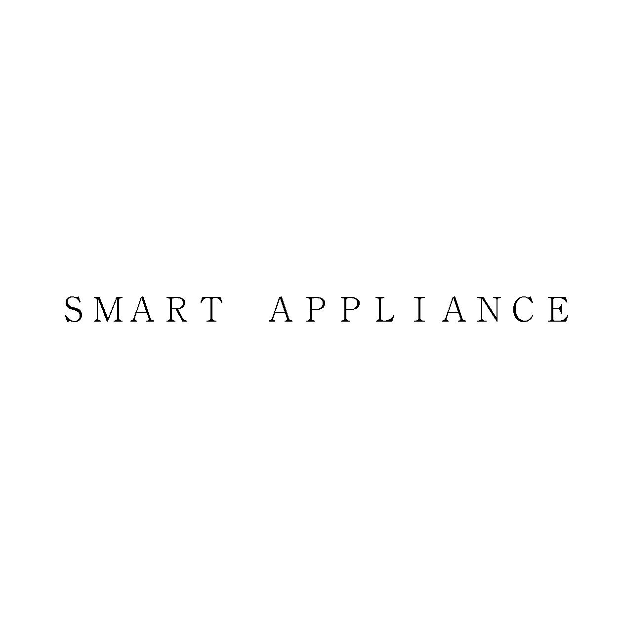 ＳＭＡＲＴ　ＡＰＰＬＩＡＮＣＥ