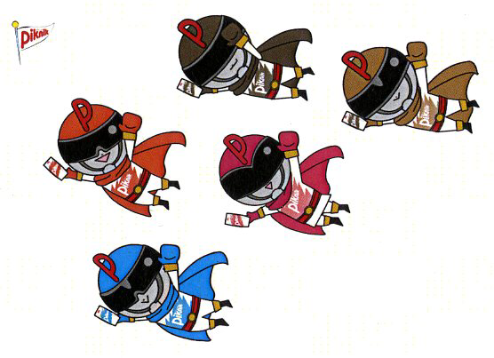 §Ｐｉｋｎｉｋ∞Ｐ∞Ｐｉｋｎｉｋ∞Ｐ∞Ｐｉｋｎｉｋ∞Ｐ∞Ｐｉｋｎｉｋ∞Ｐ∞Ｐｉｋｎｉｋ∞Ｐ∞Ｐｉｋｎｉｋ