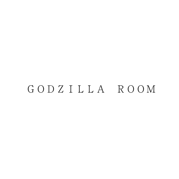 ＧＯＤＺＩＬＬＡ　ＲＯＯＭ