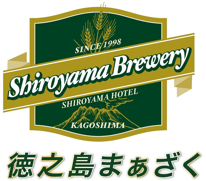 §ＳＩＮＣＥ１９９８＼Ｓｈｉｒｏｙａｍａ　Ｂｒｅｗｅｒｙ＼ＳＨＩＲＯＹＡＭＡ　ＨＯＴＥＬ＼ＫＡＧＯＳＨＩＭＡ∞徳之島まぁざく