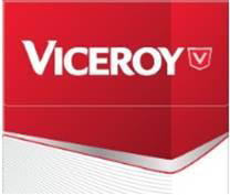 ＶＩＣＥＲＯＹ∞Ｖ