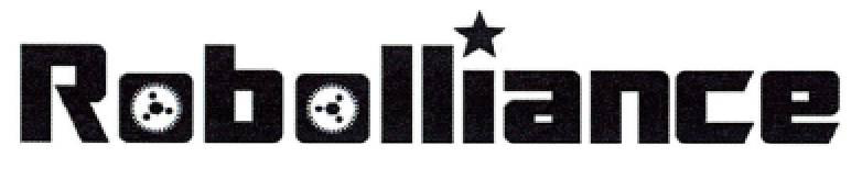 §Ｒｏｂｏｌｌｉａｎｃｅ