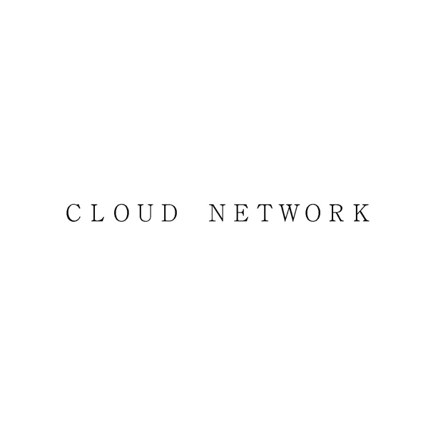 ＣＬＯＵＤ　ＮＥＴＷＯＲＫ