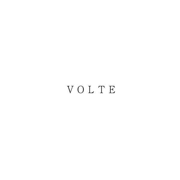 ＶＯＬＴＥ