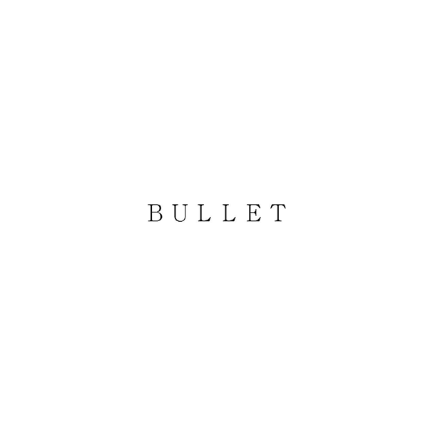 ＢＵＬＬＥＴ