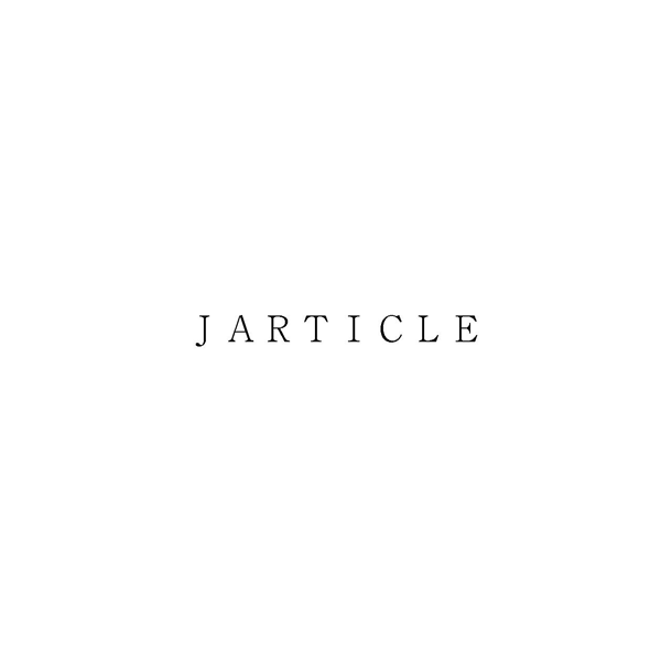 ＪＡＲＴＩＣＬＥ