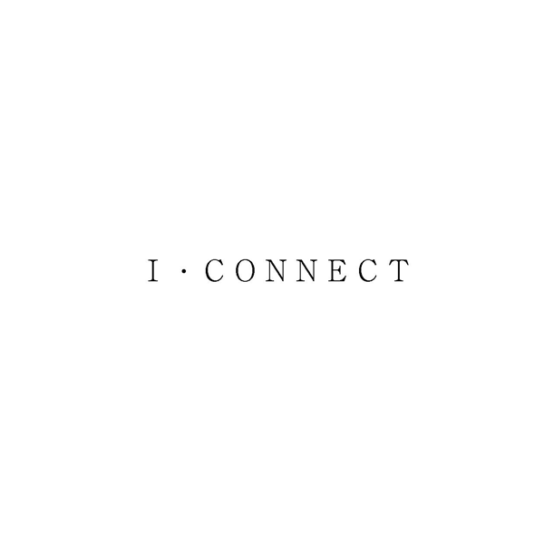 Ｉ・ＣＯＮＮＥＣＴ