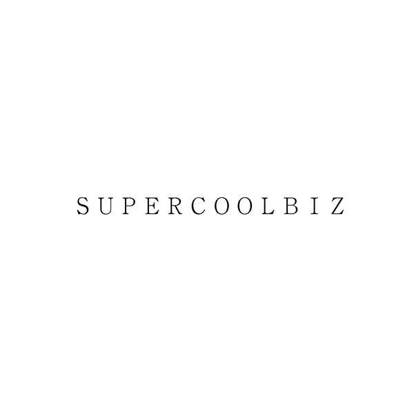 ＳＵＰＥＲＣＯＯＬＢＩＺ