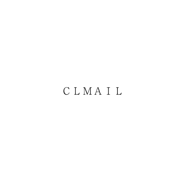 ＣＬＭＡＩＬ