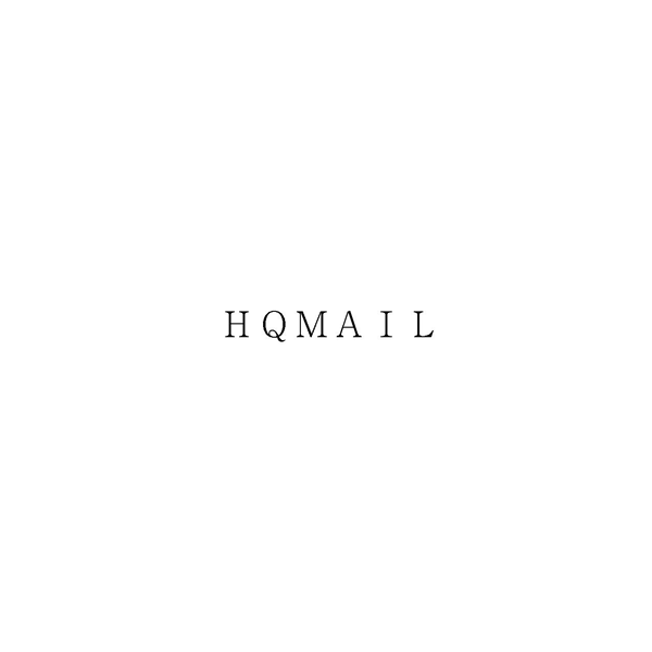 ＨＱＭＡＩＬ