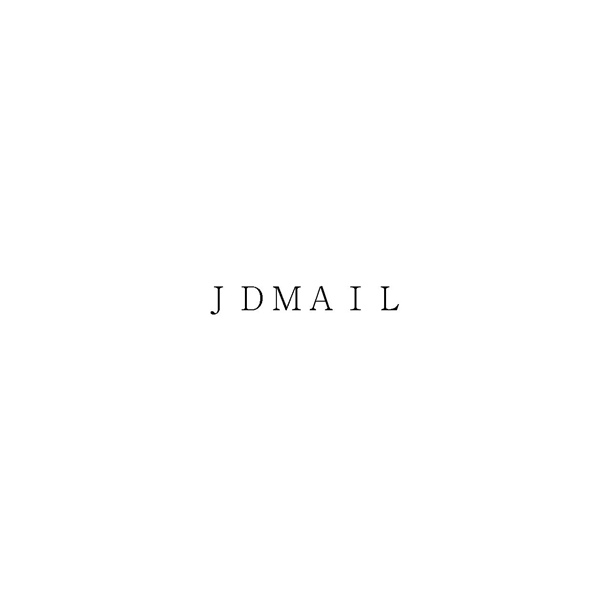 ＪＤＭＡＩＬ