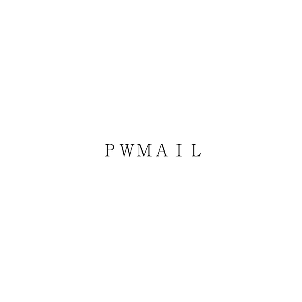 ＰＷＭＡＩＬ