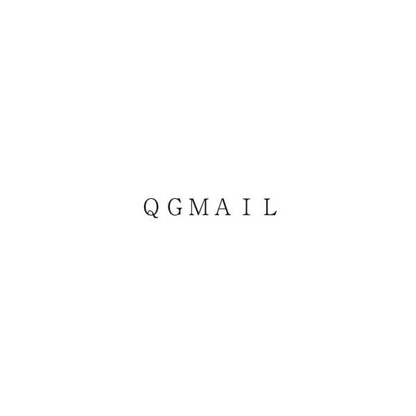 ＱＧＭＡＩＬ