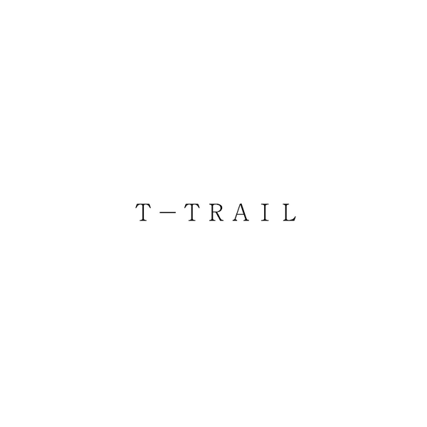 Ｔ－ＴＲＡＩＬ