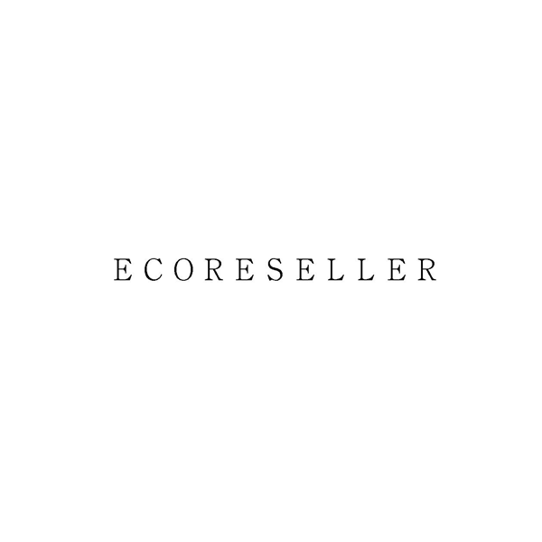 ＥＣＯＲＥＳＥＬＬＥＲ