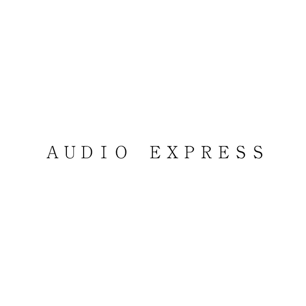 ＡＵＤＩＯ　ＥＸＰＲＥＳＳ
