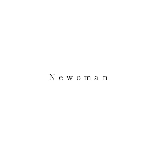 Ｎｅｗｏｍａｎ