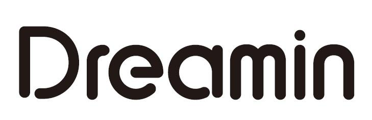 Ｄｒｅａｍｉｎ