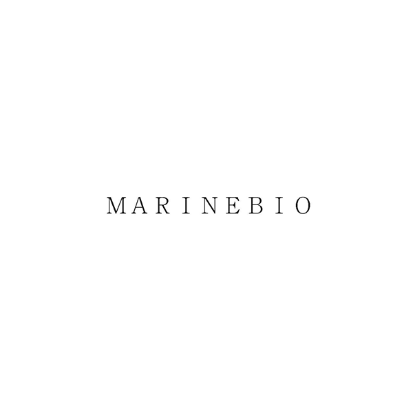 ＭＡＲＩＮＥＢＩＯ