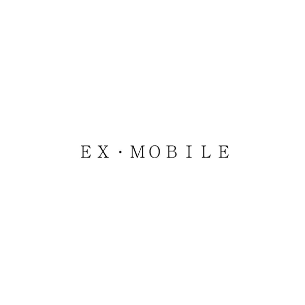 ＥＸ・ＭＯＢＩＬＥ