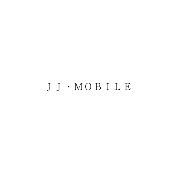 ＪＪ・ＭＯＢＩＬＥ